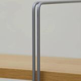 Vintage IKEA shelf - 1980s - Niels Gammelgraad
