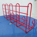 Ikéa 80s wall coat holder