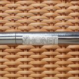 Marcel Breuer B35 Lounge Chair for Thonet 1928/1990s