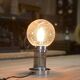 Design bulb lamp
