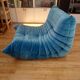 Togo armchair Ligne Roset