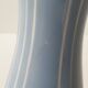 Vase diabolo Rosenthal vintage