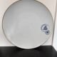 VISTA ALEGRE TRANSATLANTICA PORCELAIN SERVICE