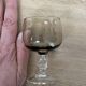 Set de 6 verres à liqueur Luminarc modèle Domaine