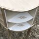 Directoire Style Furniture