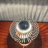 Lamp spring Andrea Lazzari for Morosini design 70