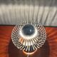 Lamp spring Andrea Lazzari for Morosini design 70
