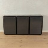 Talete Highboard by Rosenthal
