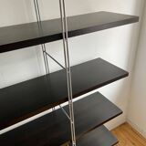 Enetri shelf design Niels Gammelgaard