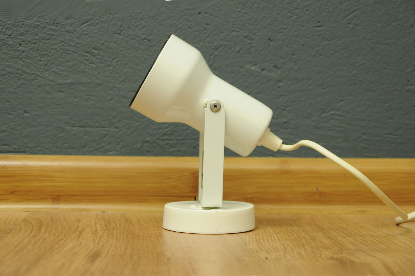 Wall lamp daro denmark kd 30-v