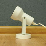 Wall lamp daro denmark kd 30-v