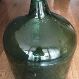 Demijohn 20l