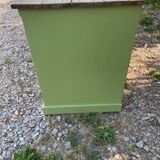 Meuble de métier 20 tiroirs