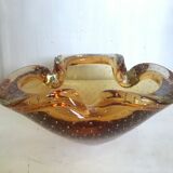 Vintage Murano Pocket Empty
