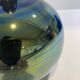Vase murano Sergio Asti