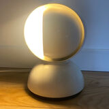 Lamp "Eclisse" by Vico Magistretti for Artemide