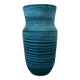 Accolay vase Gauloise series H.33cm