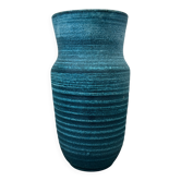 Vase Accolay série Gauloise H.33cm