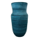 Accolay vase Gauloise series H.33cm
