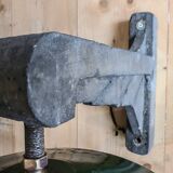 Applique industrielle