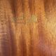 Armoire vintage Art Déco sur mesure par Golden Key Furniture vers 1930-1940