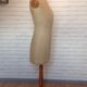 Mannequin de couturière