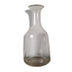 Carafe vintage