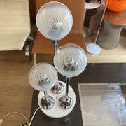 Goffredo Reggiani lamp