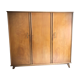 Armoire dressing Ronieck