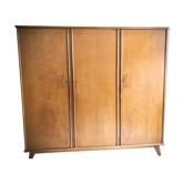 Armoire dressing Ronieck