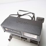 Polaroid Lightmixer 630