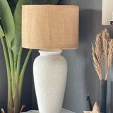 XXL table lamp