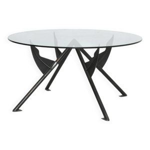 Table President M Philippe Starck