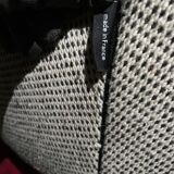 2-seater sofa Ligne Roset
