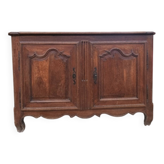 Meuble ancien