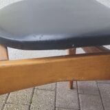 Stella 60's chairs