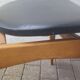 Stella 60's chairs