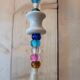 “Froufrou” pendant light