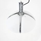 "Quadrifoglio" suspension by Gae Aulenti for iGuzzini, 1970s