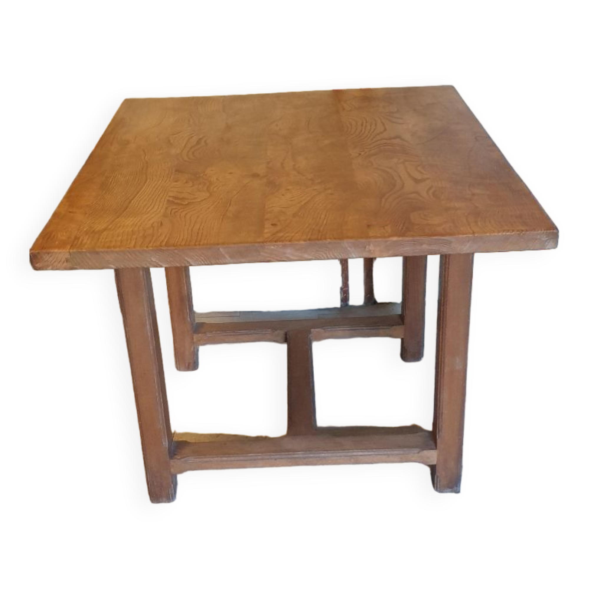Kitchen table