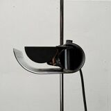 Mid-Century Floor Lamp Colombo 626 by Joe Colombo for Oluce, 1970s