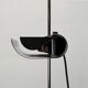 Lampadaire Colombo 626 par Joe Colombo pour Oluce, années 1970