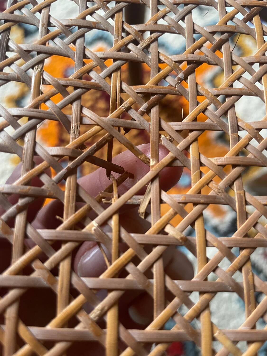 Fishel Bistro Chair Duo