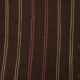 Vintage Turkish kilim, handwoven, 160x380 cm.