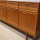 Sideboard ,middle century cabinet