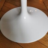 Tulip chairs
