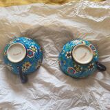 Coffee cup