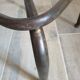 Adjustable chair