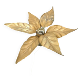 Floral Willy Daro wandlamp Massive België