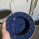 Danish ceramic bowl from Soholm